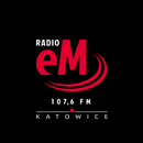 Radio eM Katowice APK