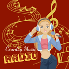 Jazz Radio أيقونة