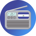 Radios de Nicaragua en vivo