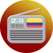 Radio emisoras de Colombia