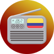 ”Radio emisoras de Colombia