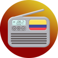 Radio emisoras de Colombia