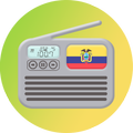 Radios de Ecuador en vivo fm