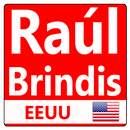APK El show de Raúl Brindis y Pepito