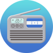 Radios de Honduras en vivo