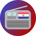 Radios de Paraguay online