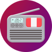 Radios del Peru en vivo fm