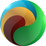 Encontro das Águas Play APK