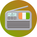 Live radio Ivory Coast fm