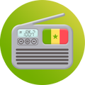 Live radio Senegal fm