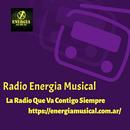 Radio Energía Musical APK