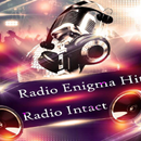 Radio Enigma Hit APK
