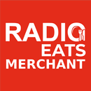 Radio Eats Merchant-APK