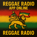 Reggae Radio App Online