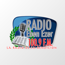 Radio Eben Ezer La Libertad Huehuetenango APK