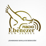 Radio Ebenezer NJ