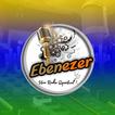 RADIO EBENEZER icon