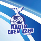 RADIO EBEN EZER biểu tượng
