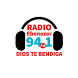 Radio Ebenezer 94.1 FM