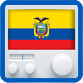 Radio Ecuador - AM FM Ecuador