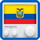 Radio Ecuador - AM FM Ecuador APK