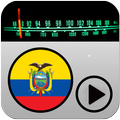 Radio Ecuador FM