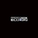 Radio Eco APK
