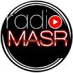 راديو مصر مباشر radio egypt