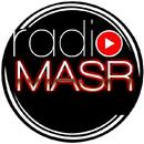 راديو مصر مباشر radio egypt APK