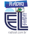 radio el