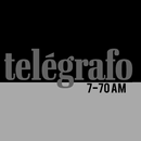 Radio El Telegrafo APK