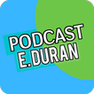 Radio & Podcast For Elvis Duran