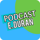 Radio & Podcast For Elvis Dura APK