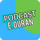 Radio & Podcast For Elvis Duran-icoon