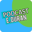 Radio & Podcast For Elvis Dura