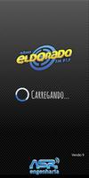Rádio Eldorado FM Affiche