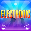 Radio electronic: free electronic music radio