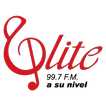 Radio Elite Ecuador