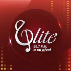 Radio Elite APK download