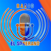 Radio El Soberano FM أيقونة