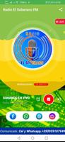 Radio El Soberano FM capture d'écran 1