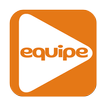 Rádio Equipe FM