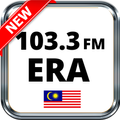era fm malaysia