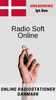 Radio Soft Online Affiche