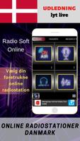 Radio Soft Online capture d'écran 3