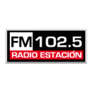 Radio Estacion APK