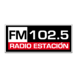 Radio Estacion