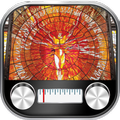 Radio Estado de Mexico - FM