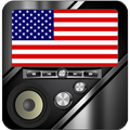 Radio USA fm