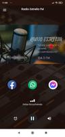 Radio Estrella FM 104.3 screenshot 1
